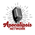 Apocalipsis Network Kirguistán